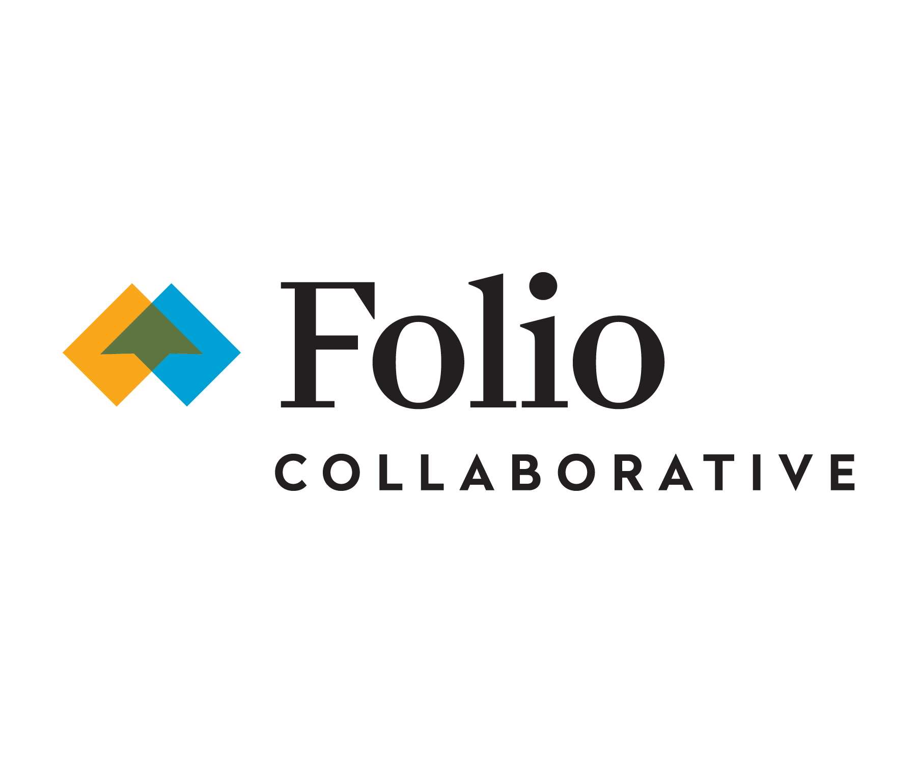 Folio Collaborative company logo